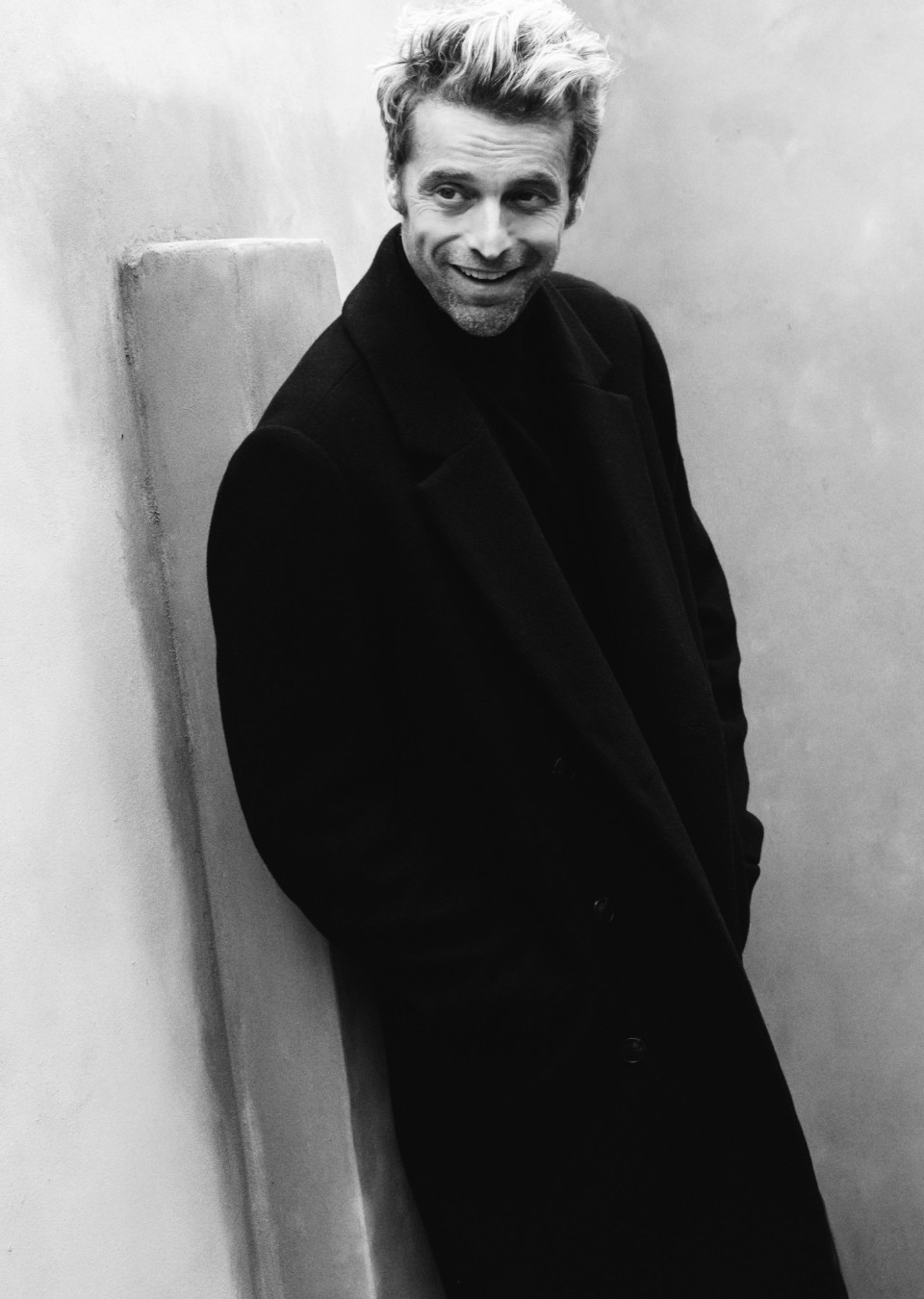 Willem Specials The Specials