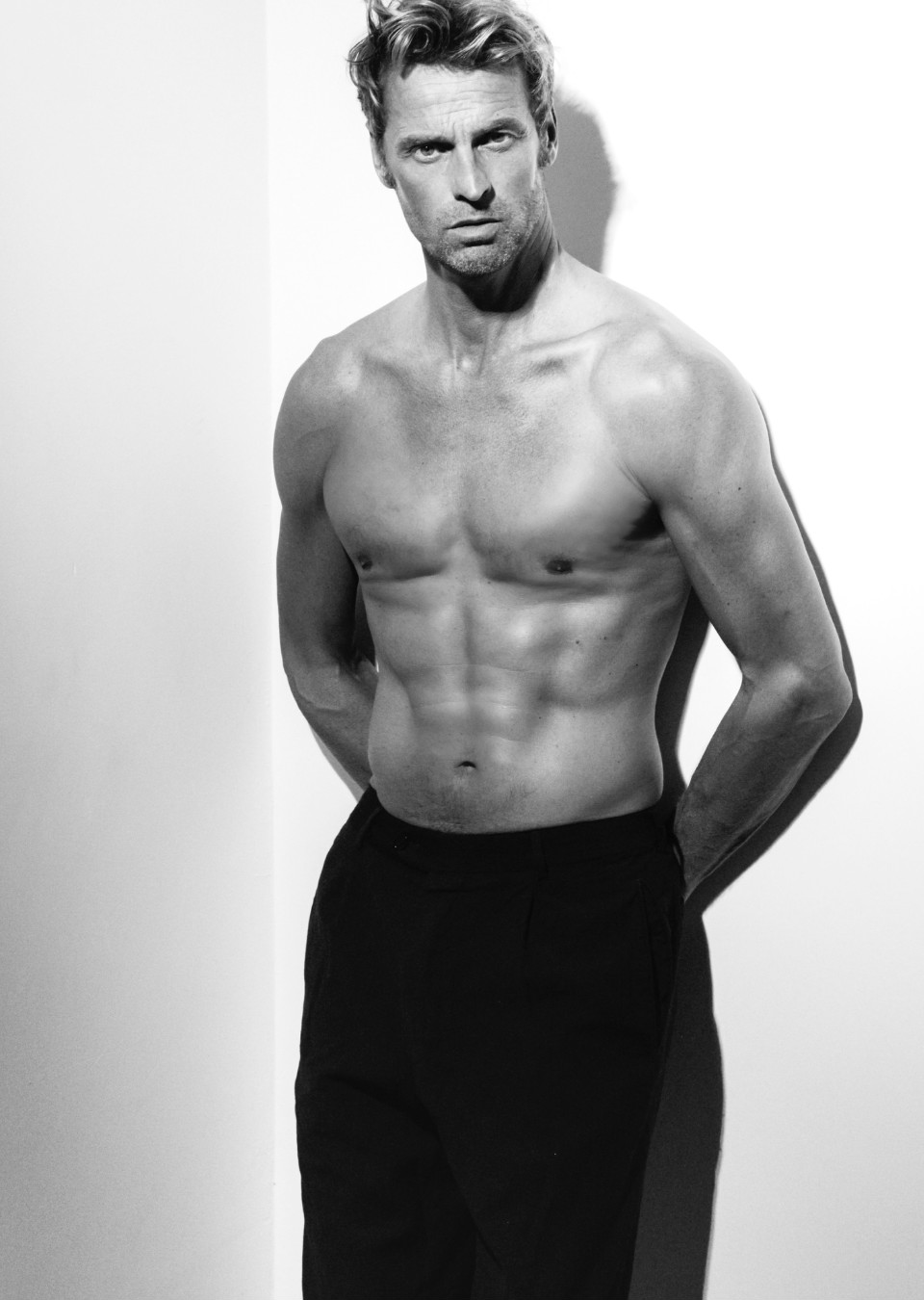 Willem Specials The Specials