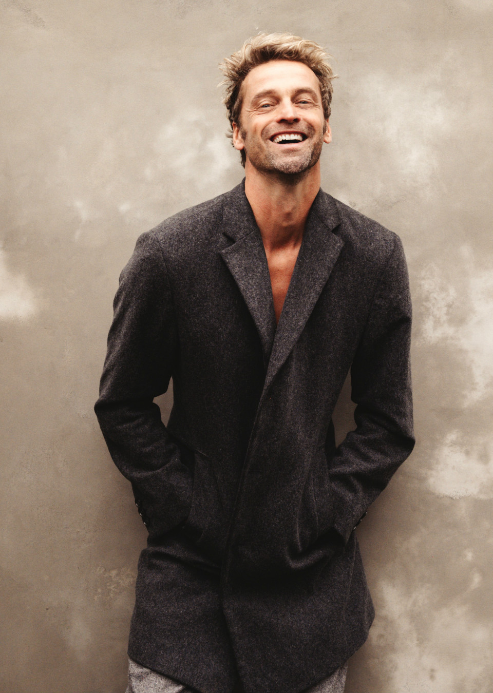 Willem Specials The Specials