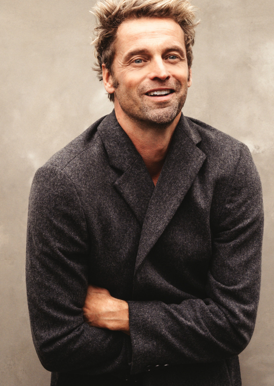 Willem Specials The Specials