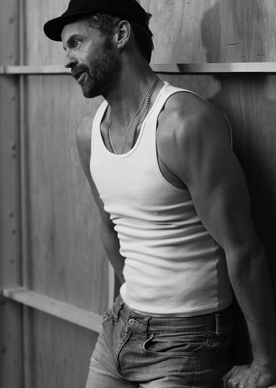 Willem Specials The Specials