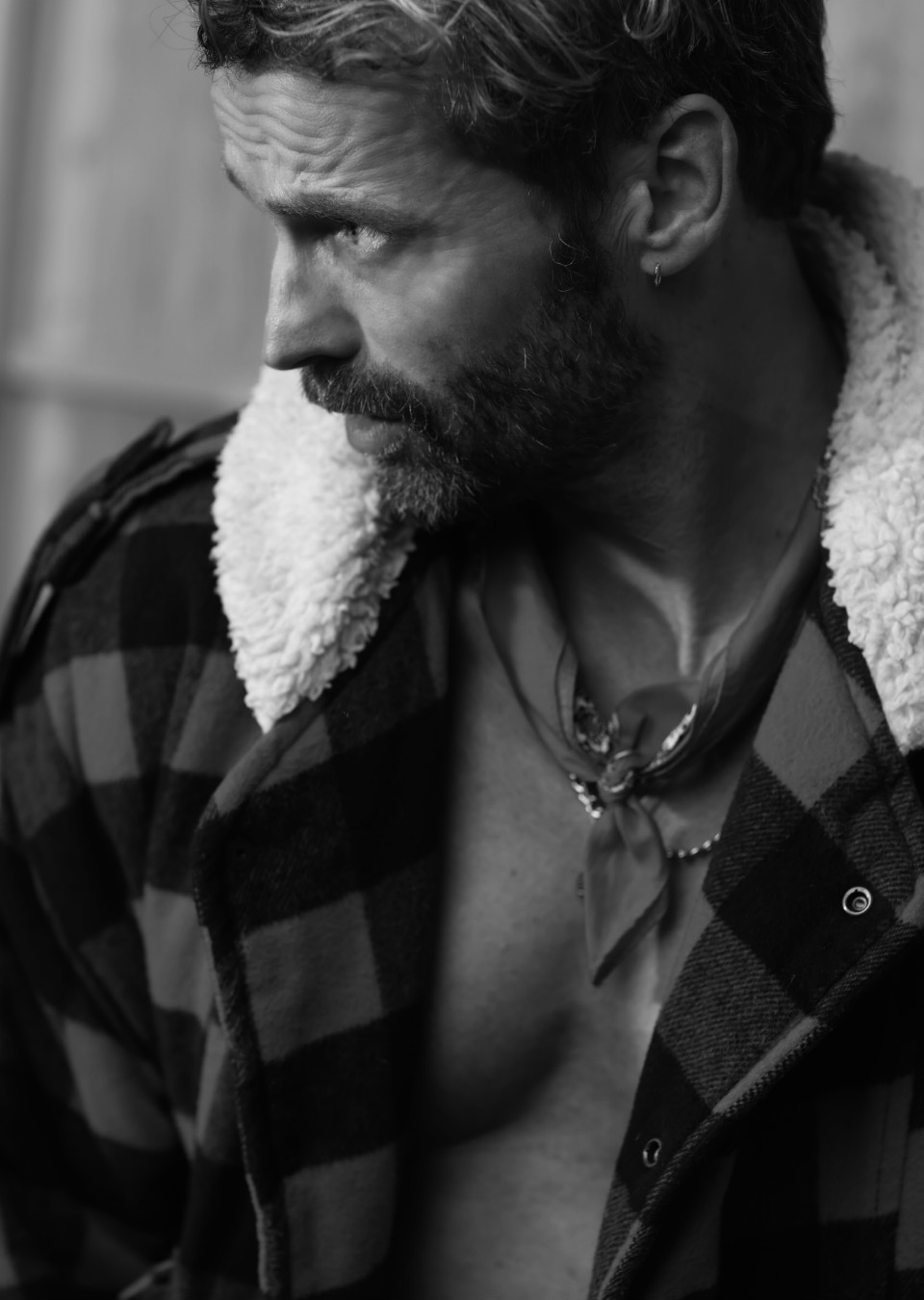 Willem Specials The Specials