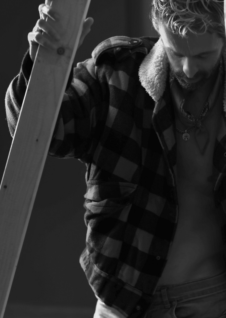 Willem Specials The Specials