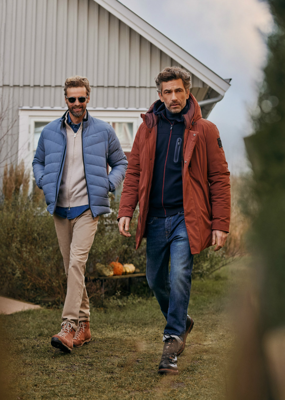 Willem Specials The Specials