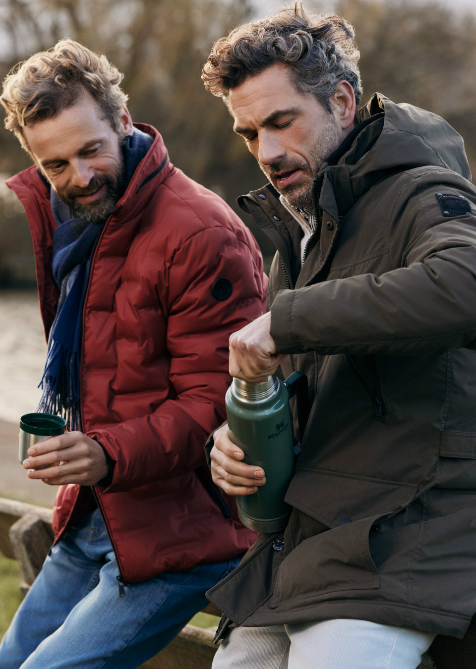 Willem Specials The Specials