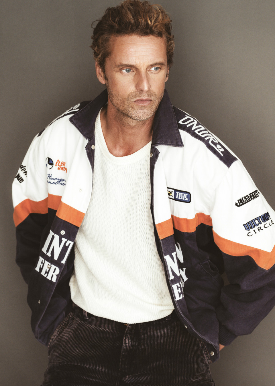 Willem Specials The Specials