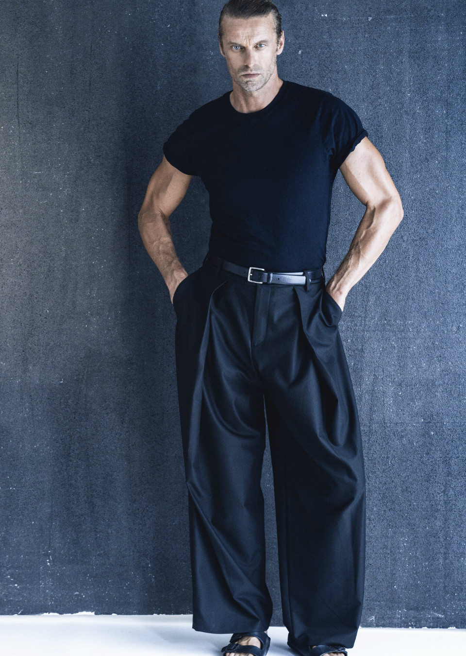 Willem Specials The Specials