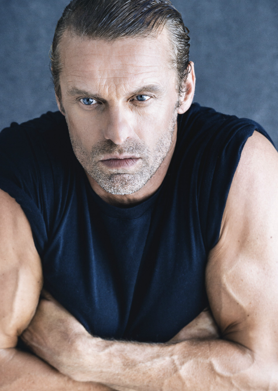 Willem Specials The Specials