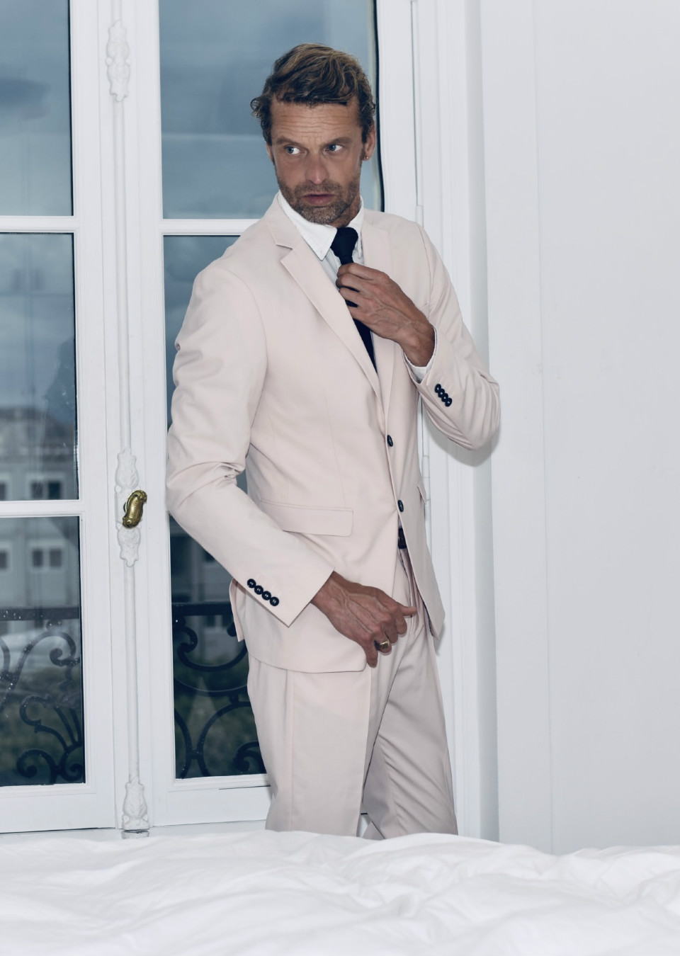 Willem Specials The Specials