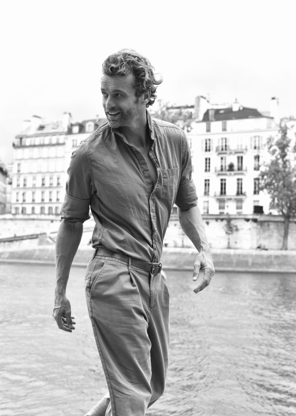 Willem Specials The Specials