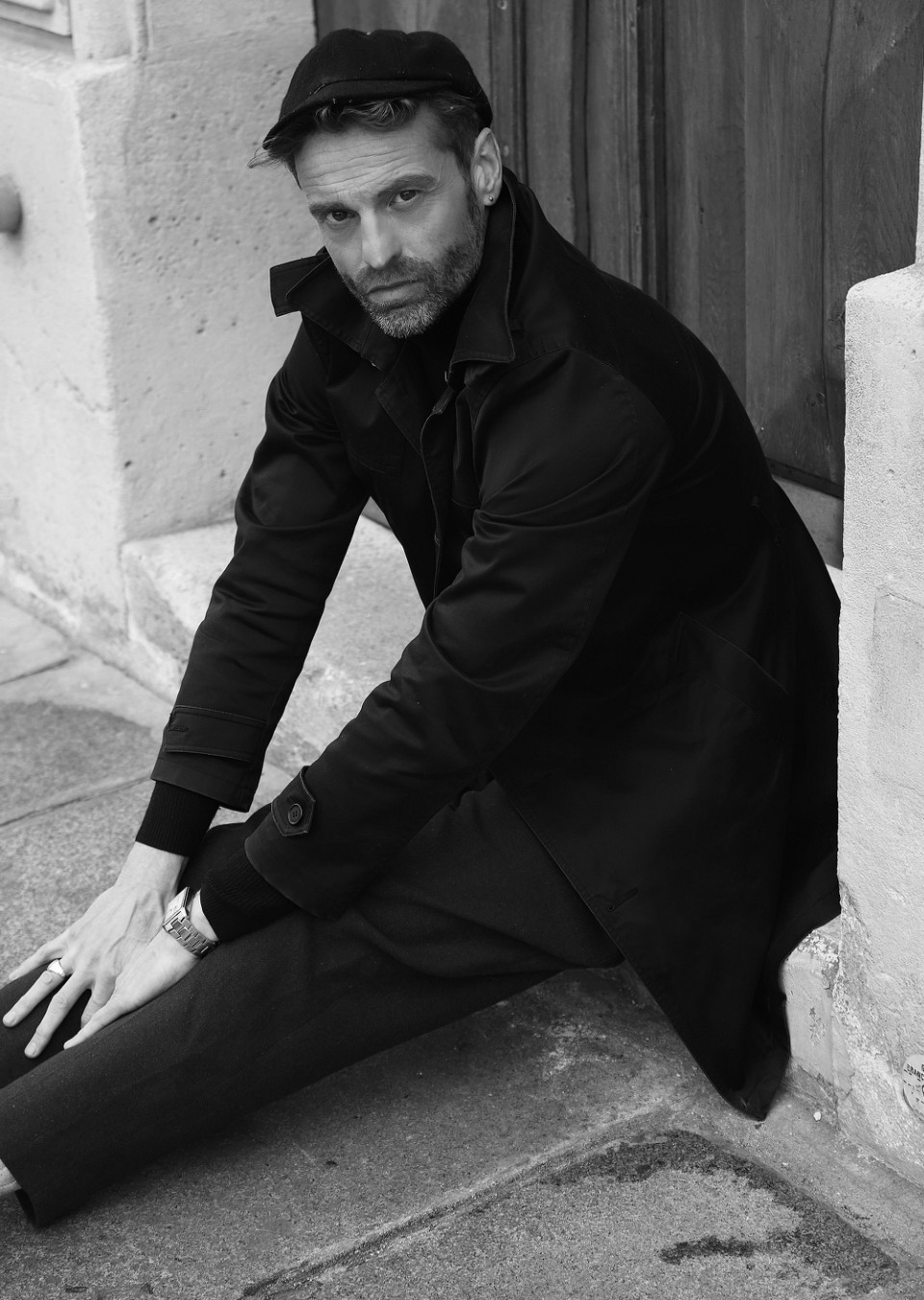 Willem Specials The Specials