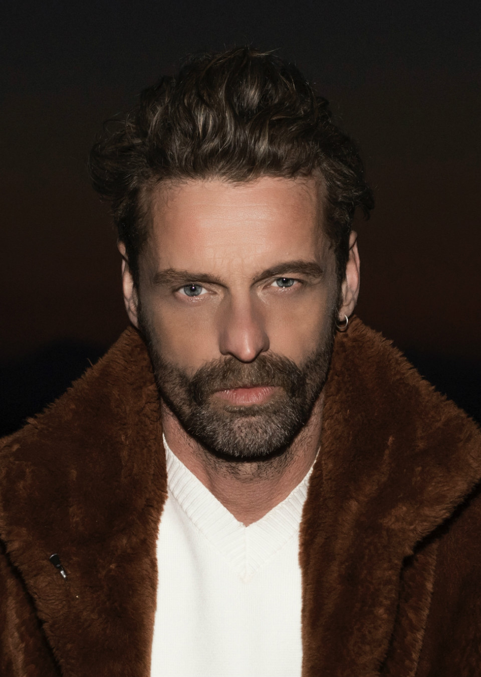 Willem Specials The Specials