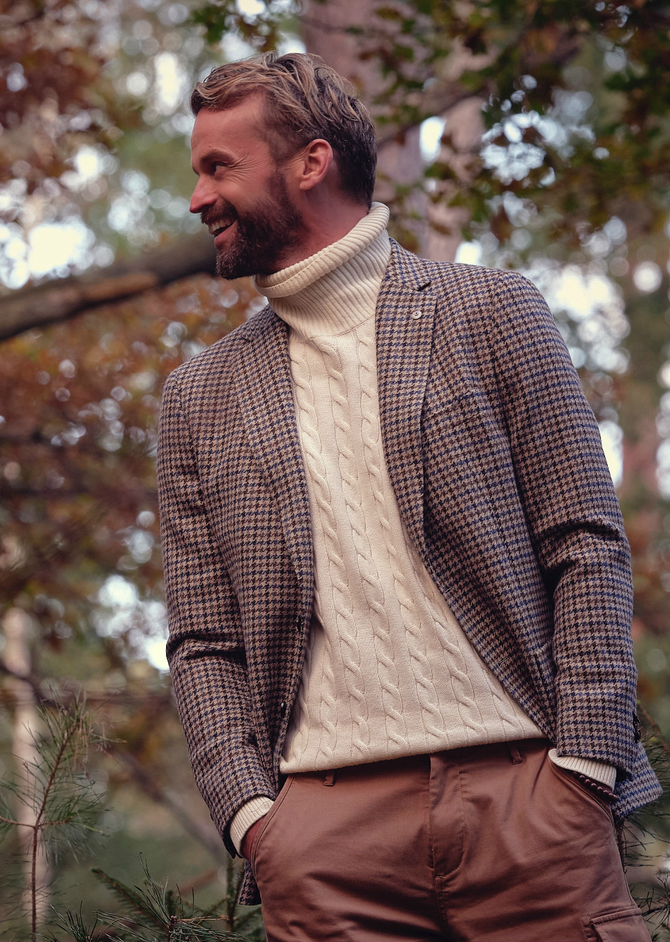 Willem Specials The Specials