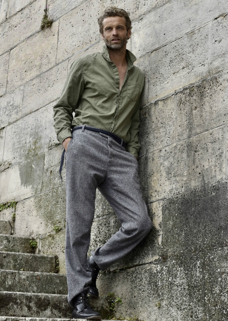 Willem Specials The Specials