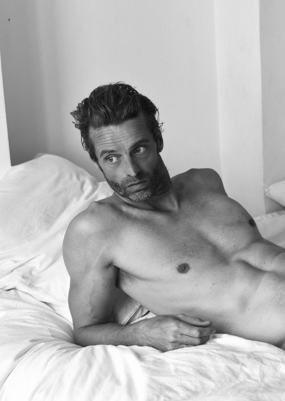 Willem Specials The Specials