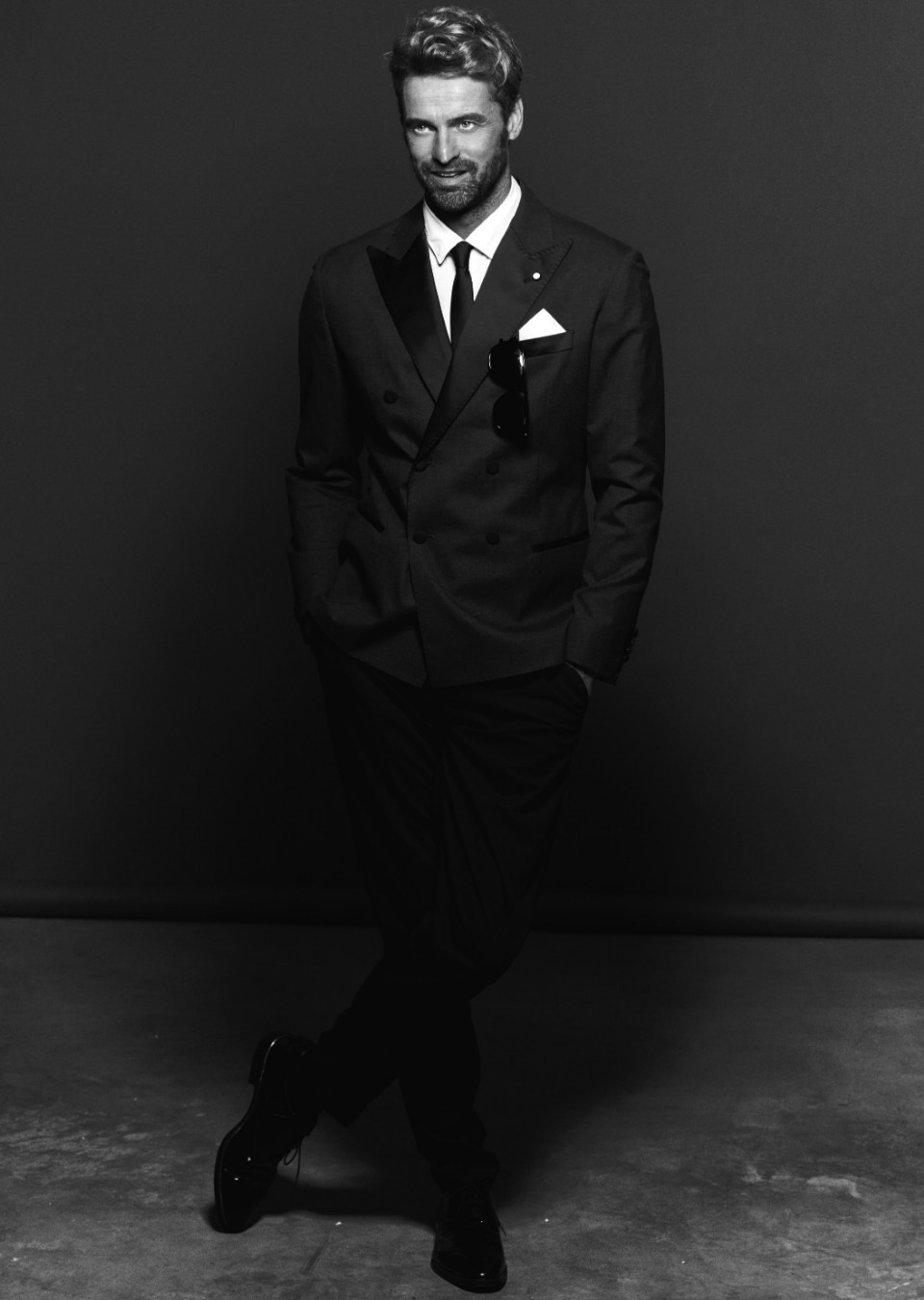 Willem Specials The Specials