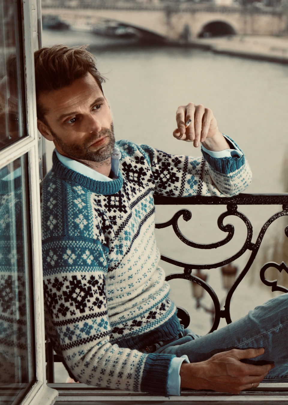 Willem Specials The Specials