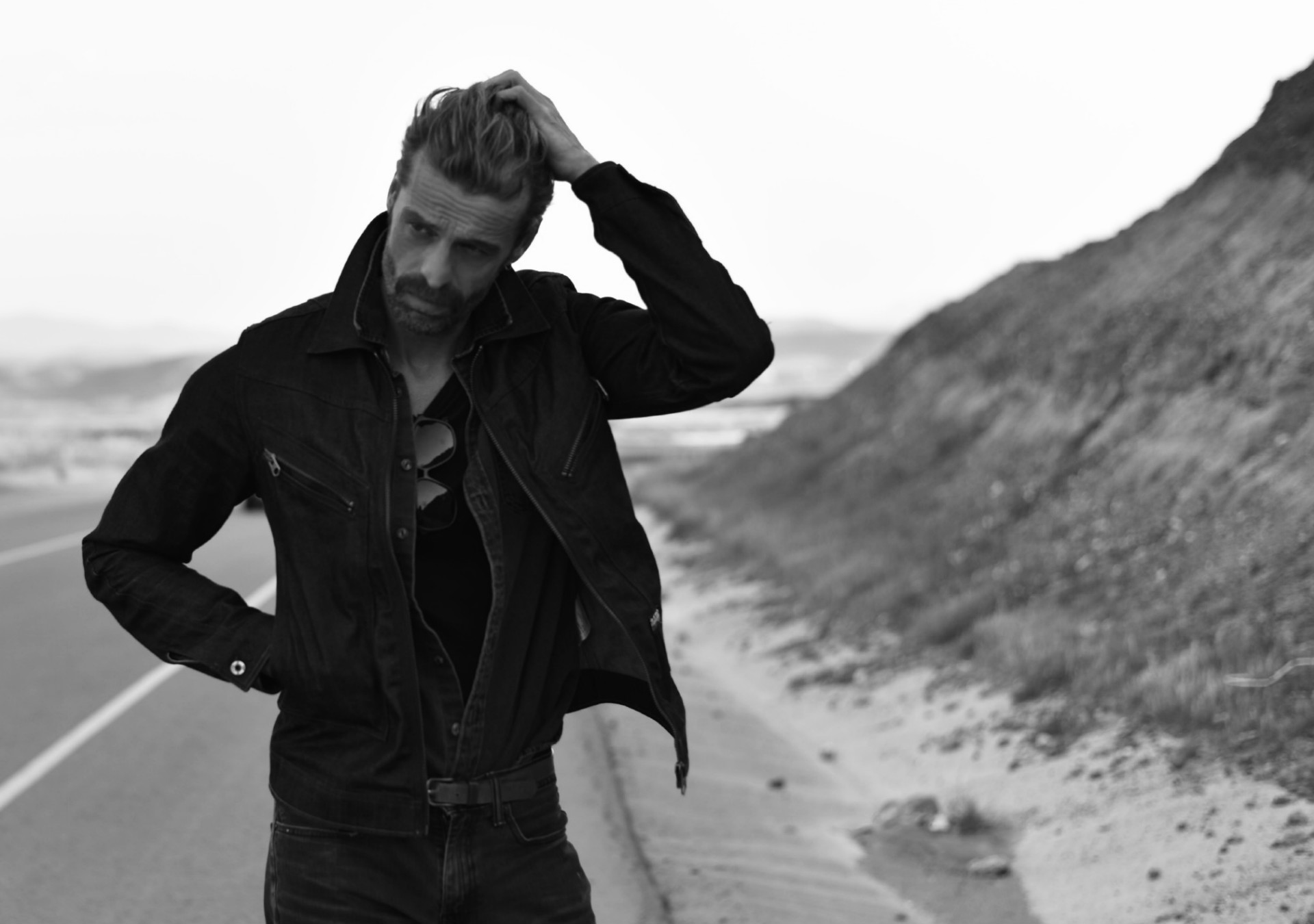 Willem Specials The Specials