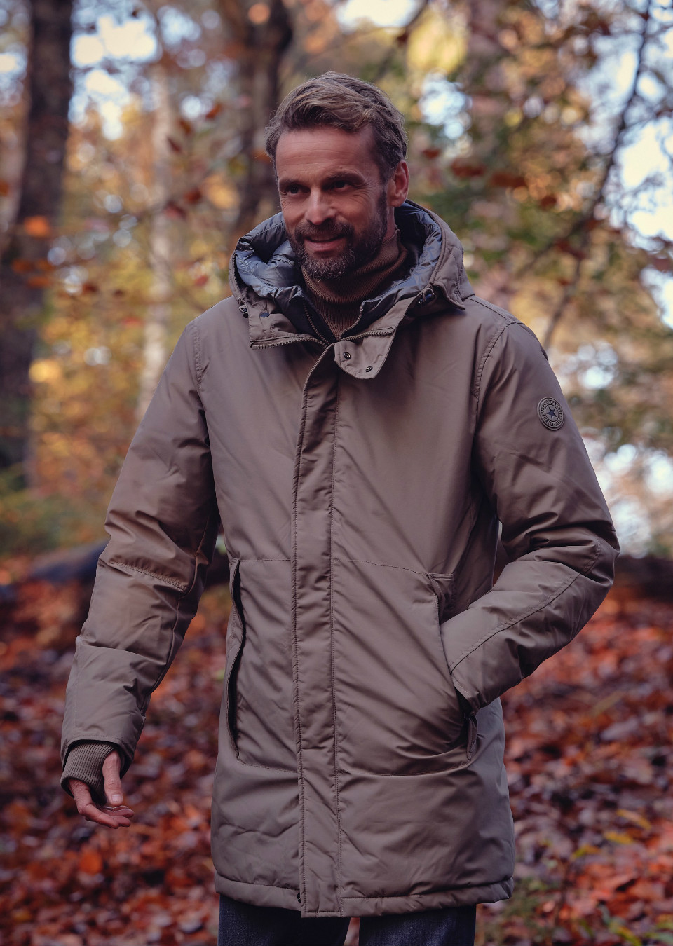 Willem Specials The Specials