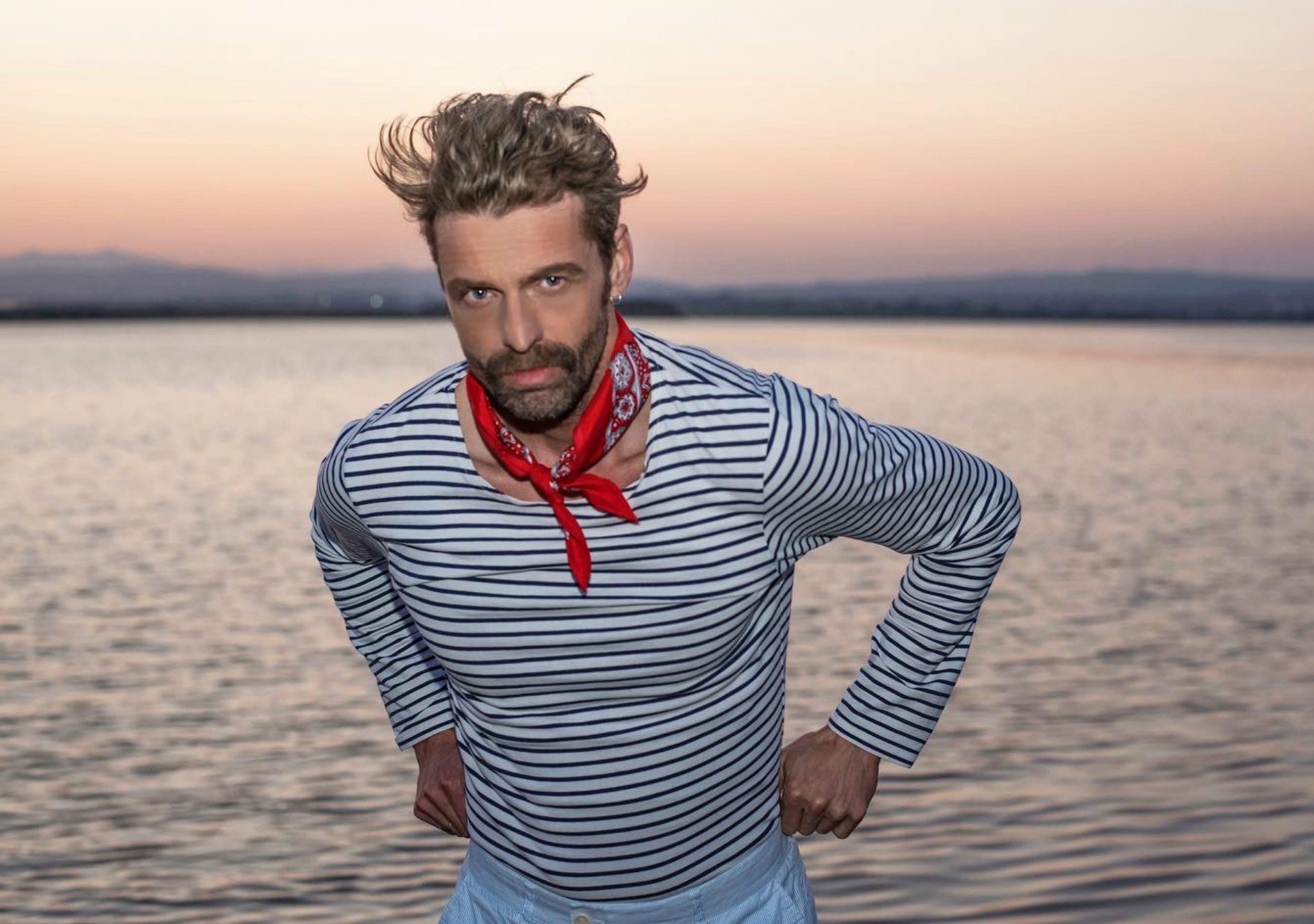 Willem Specials The Specials