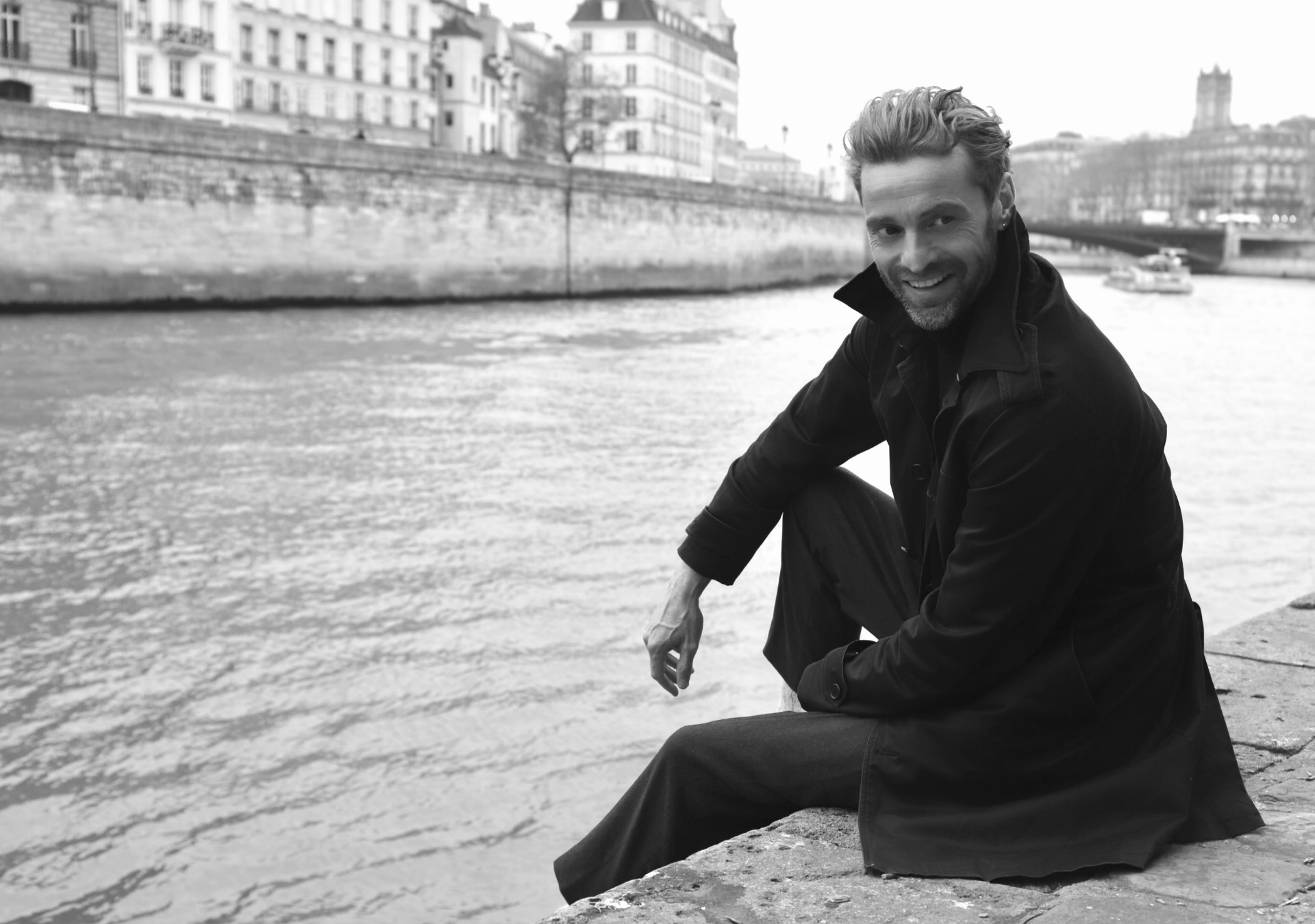 Willem Specials The Specials