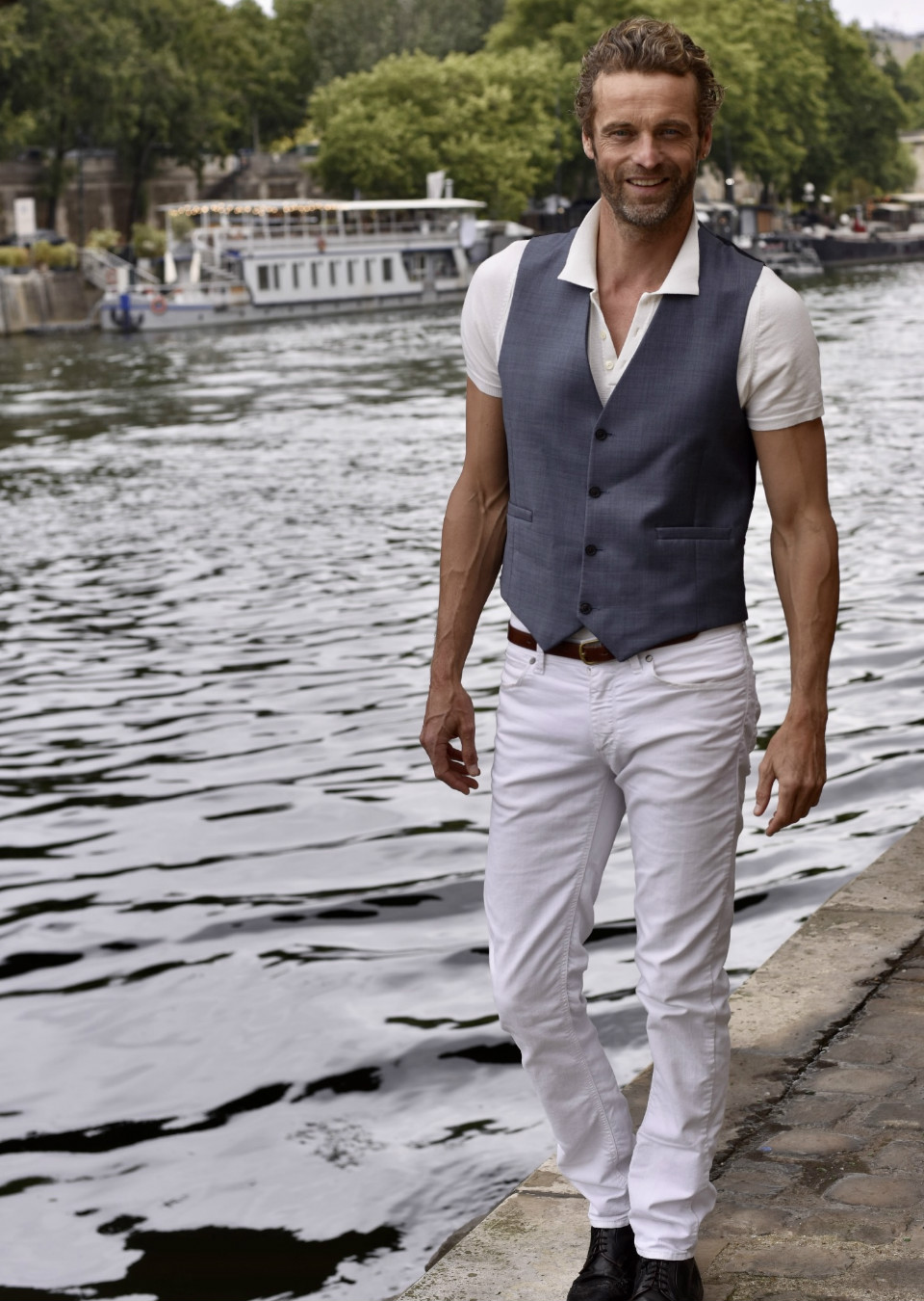 Willem Specials The Specials