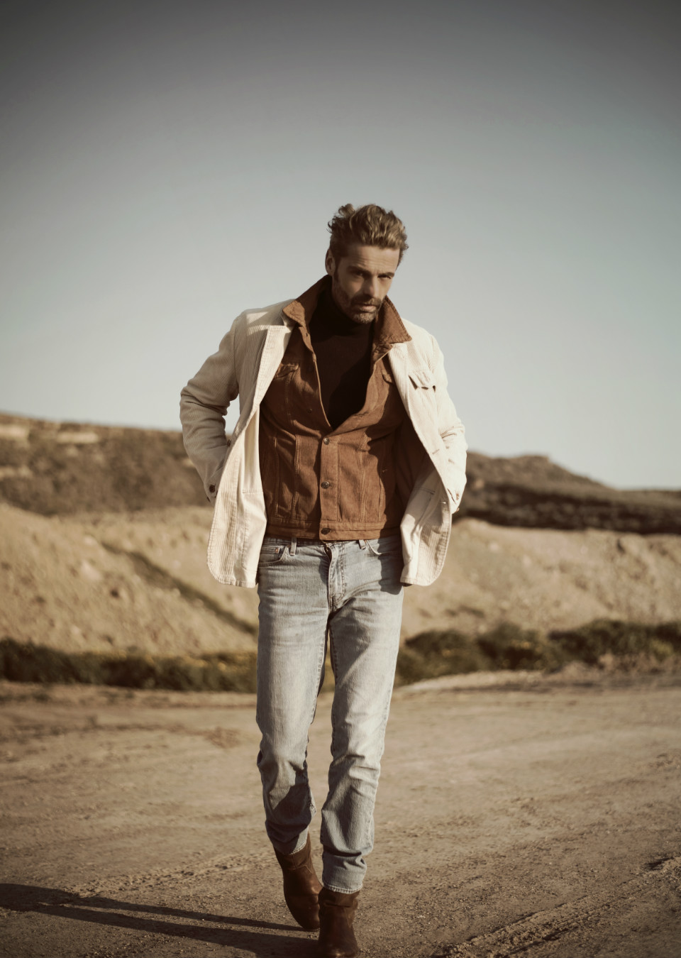 Willem Specials The Specials