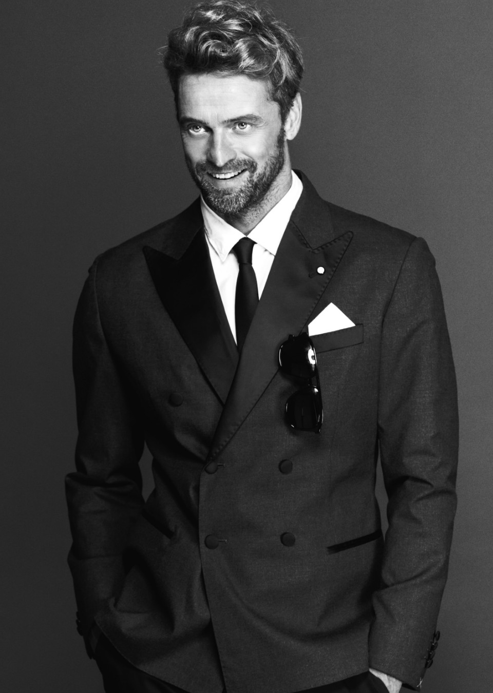 Willem Specials The Specials