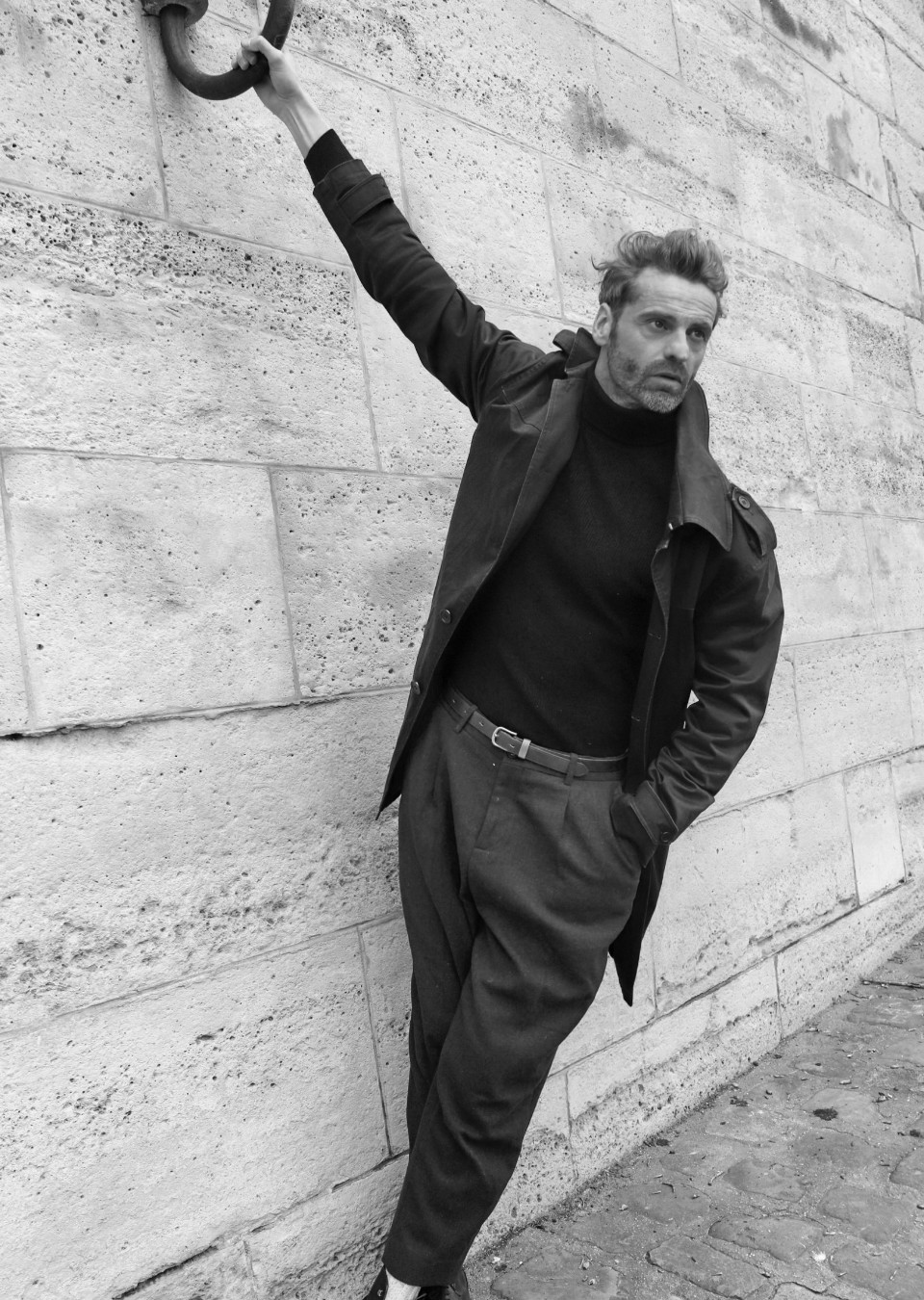 Willem Specials The Specials