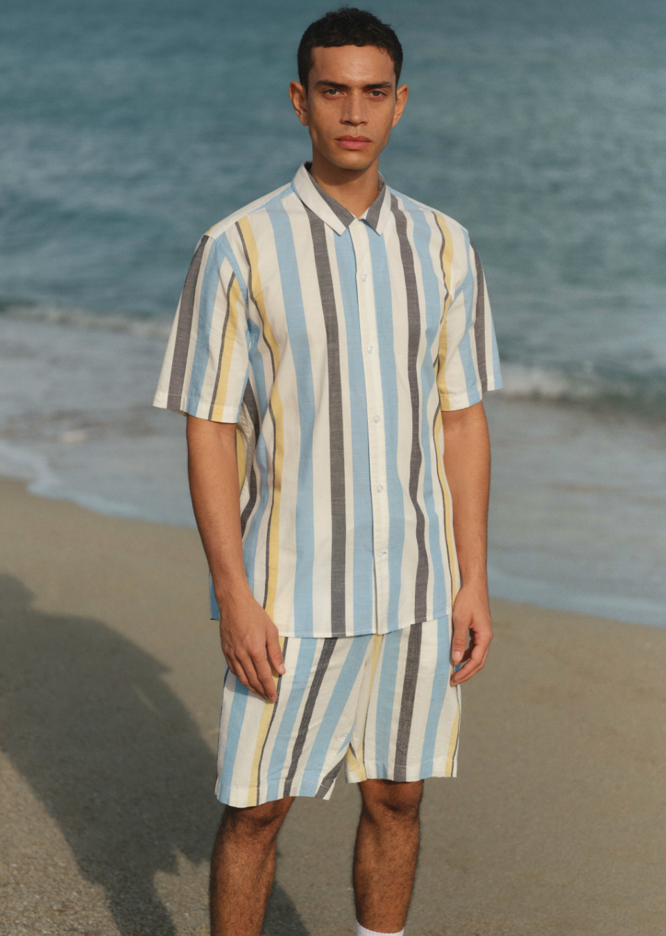 RAITH Clarke  MAXModels