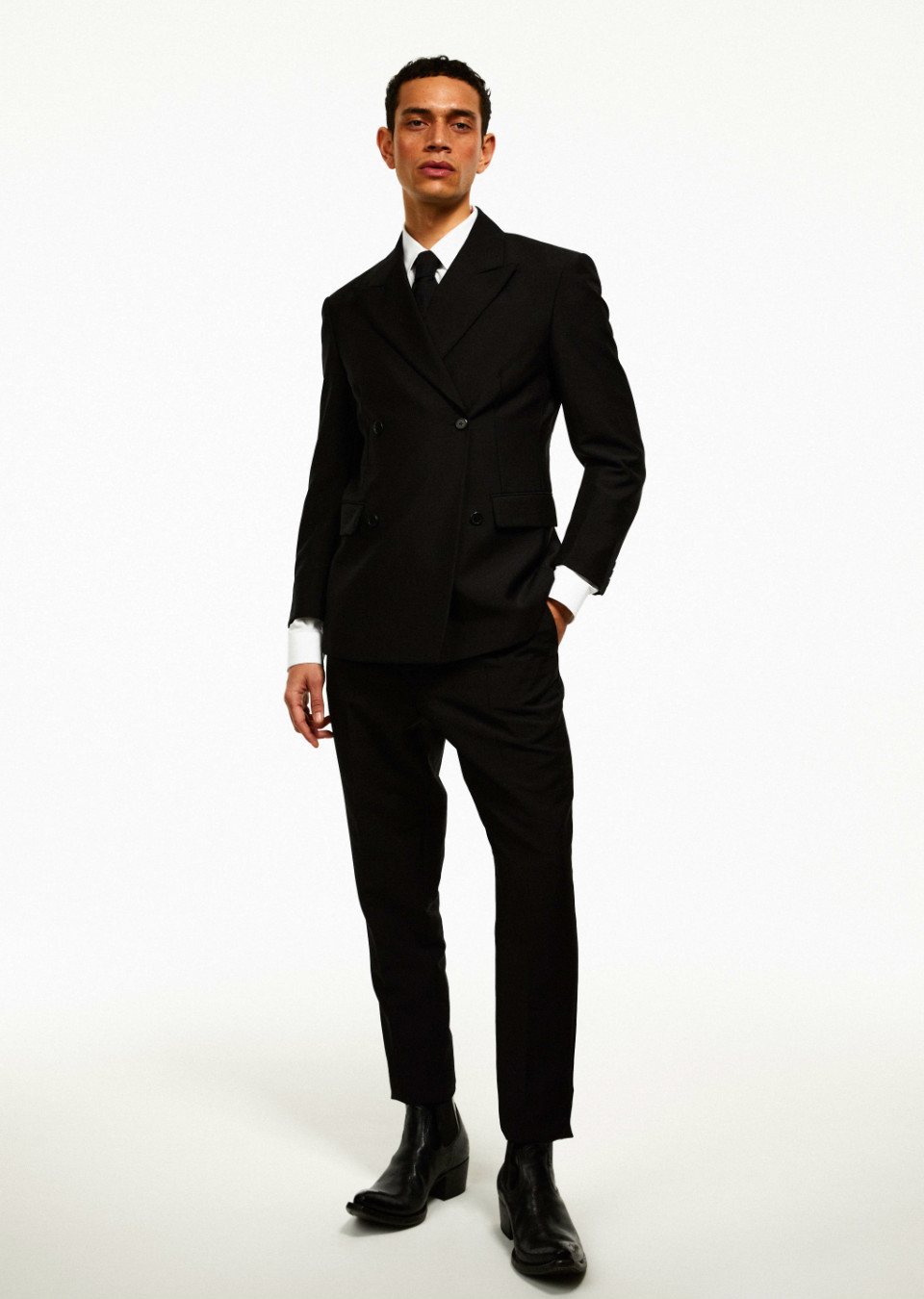 RAITH Clarke  MAXModels