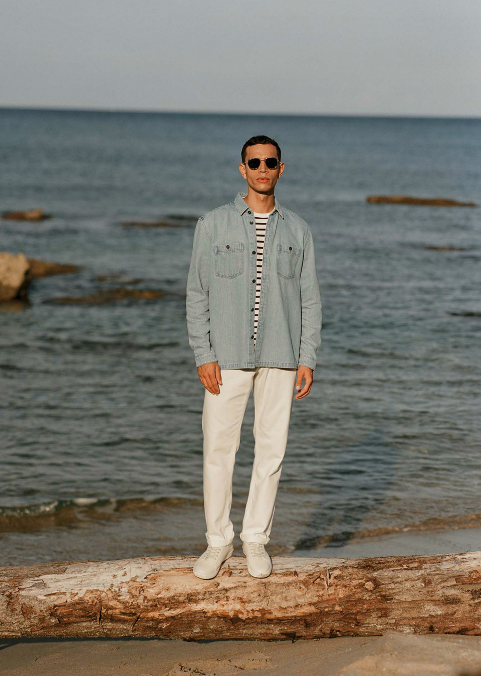 RAITH Clarke  MAXModels