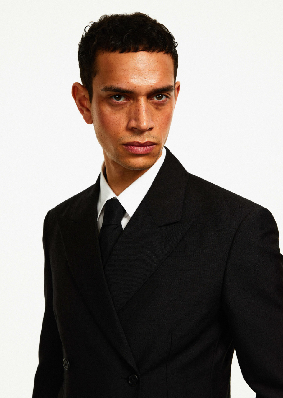 RAITH Clarke  MAXModels