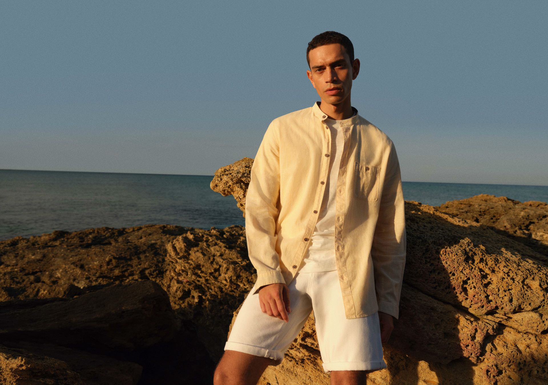 RAITH Clarke  MAXModels