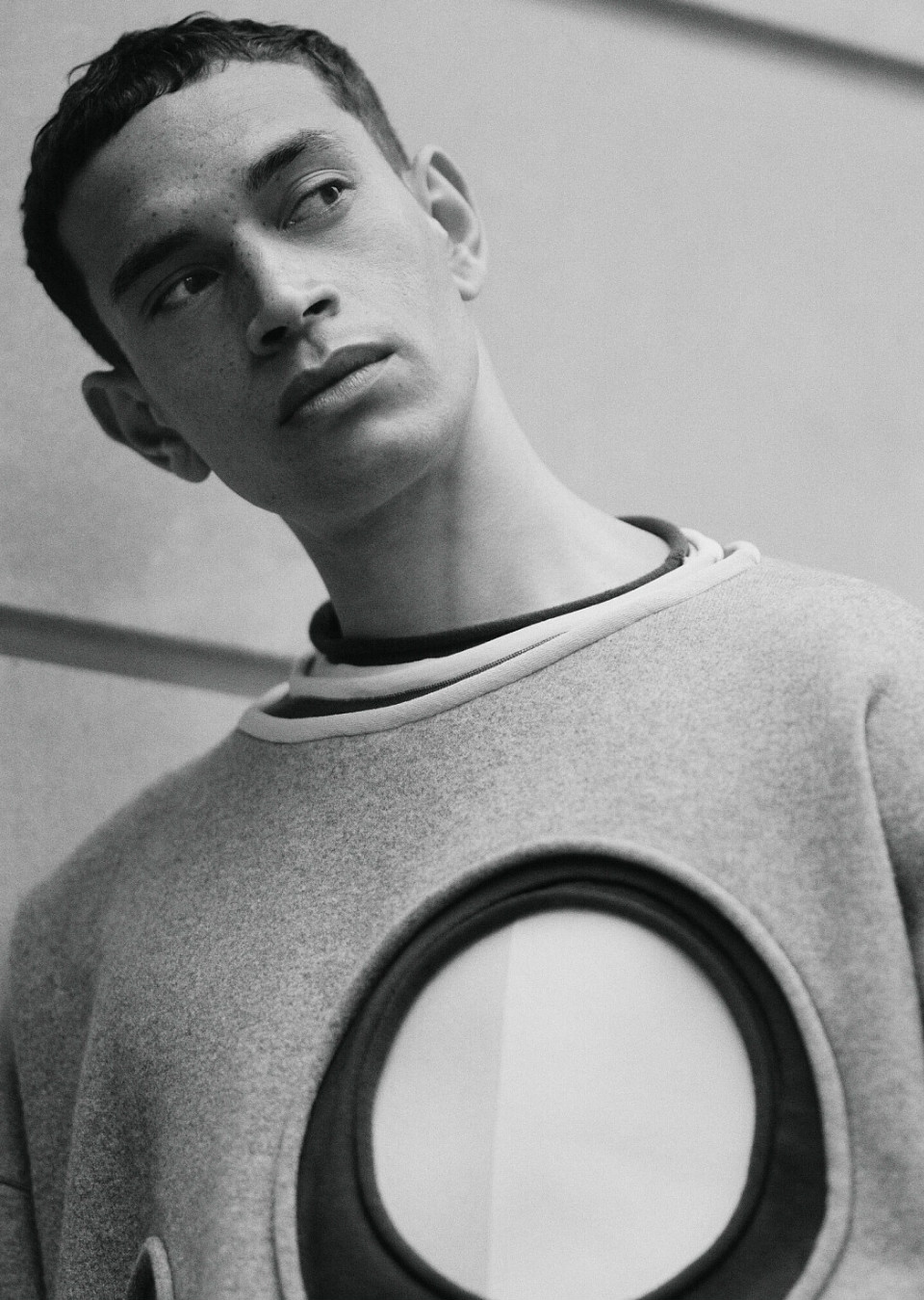 RAITH Clarke  MAXModels