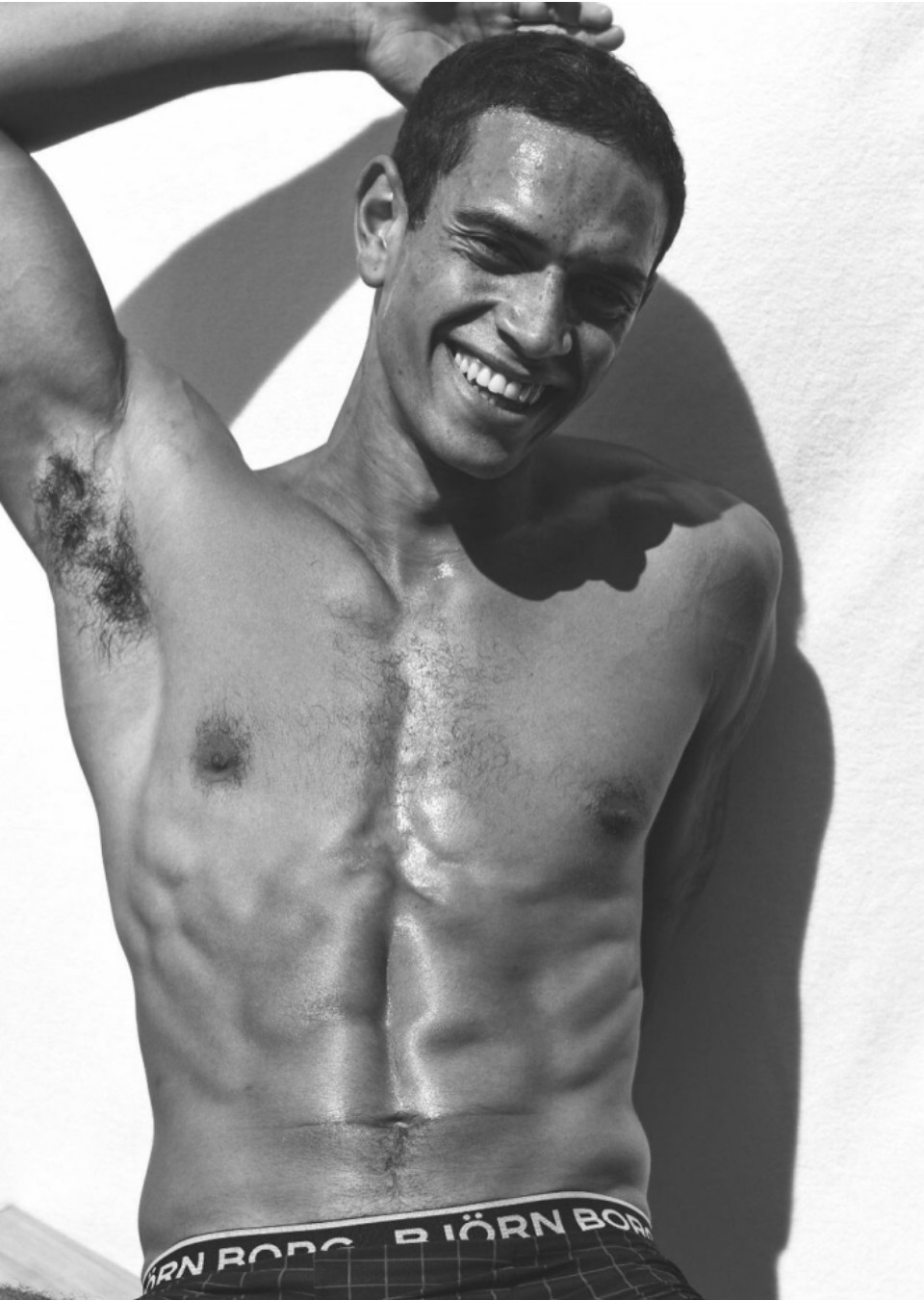 RAITH Clarke  MAXModels