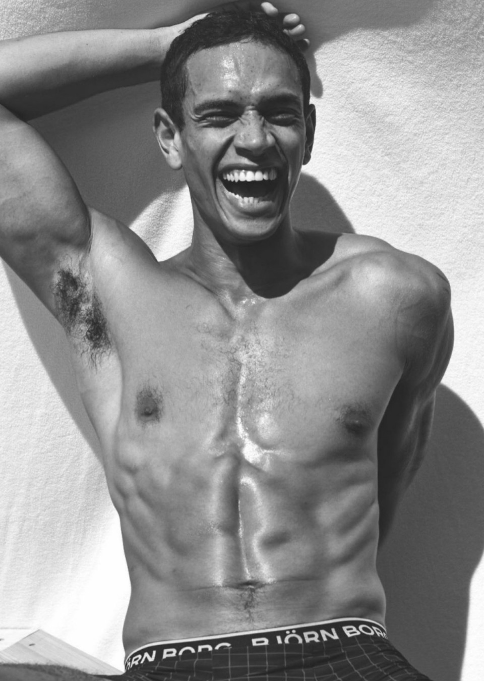 RAITH Clarke  MAXModels