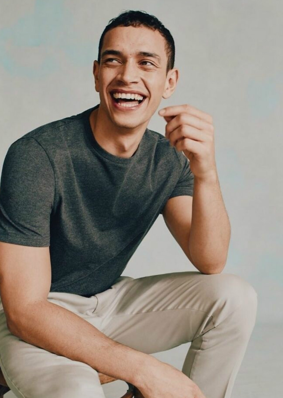 RAITH Clarke  MAXModels