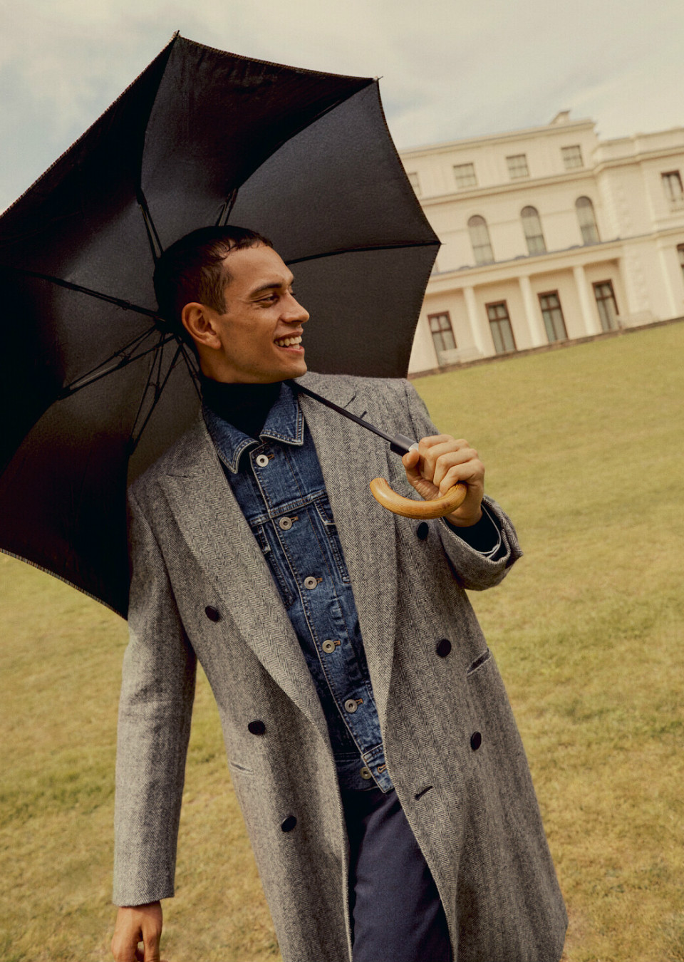 RAITH Clarke  MAXModels