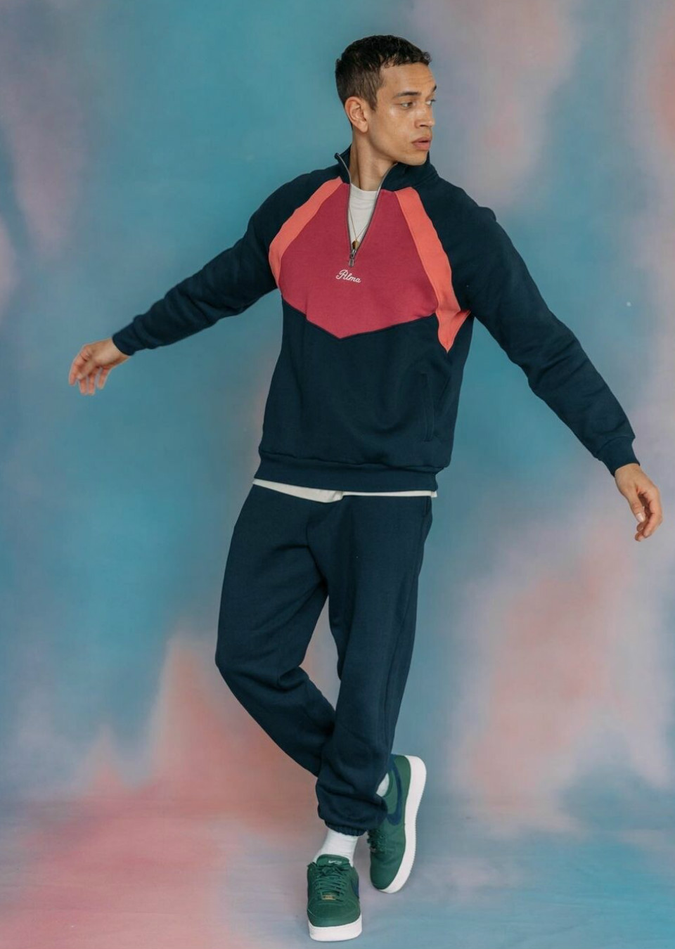 RAITH Clarke  MAXModels