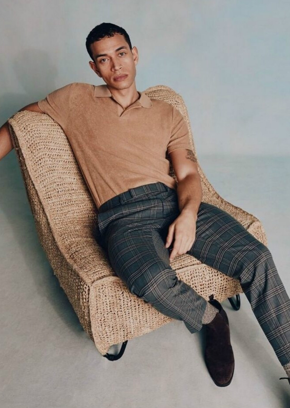 RAITH Clarke  MAXModels