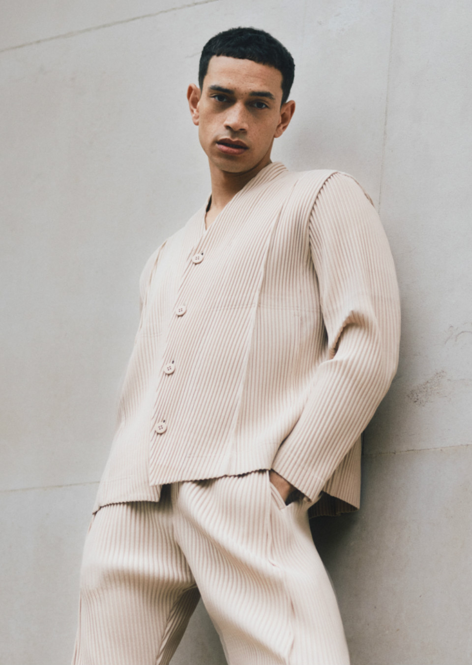 RAITH Clarke  MAXModels