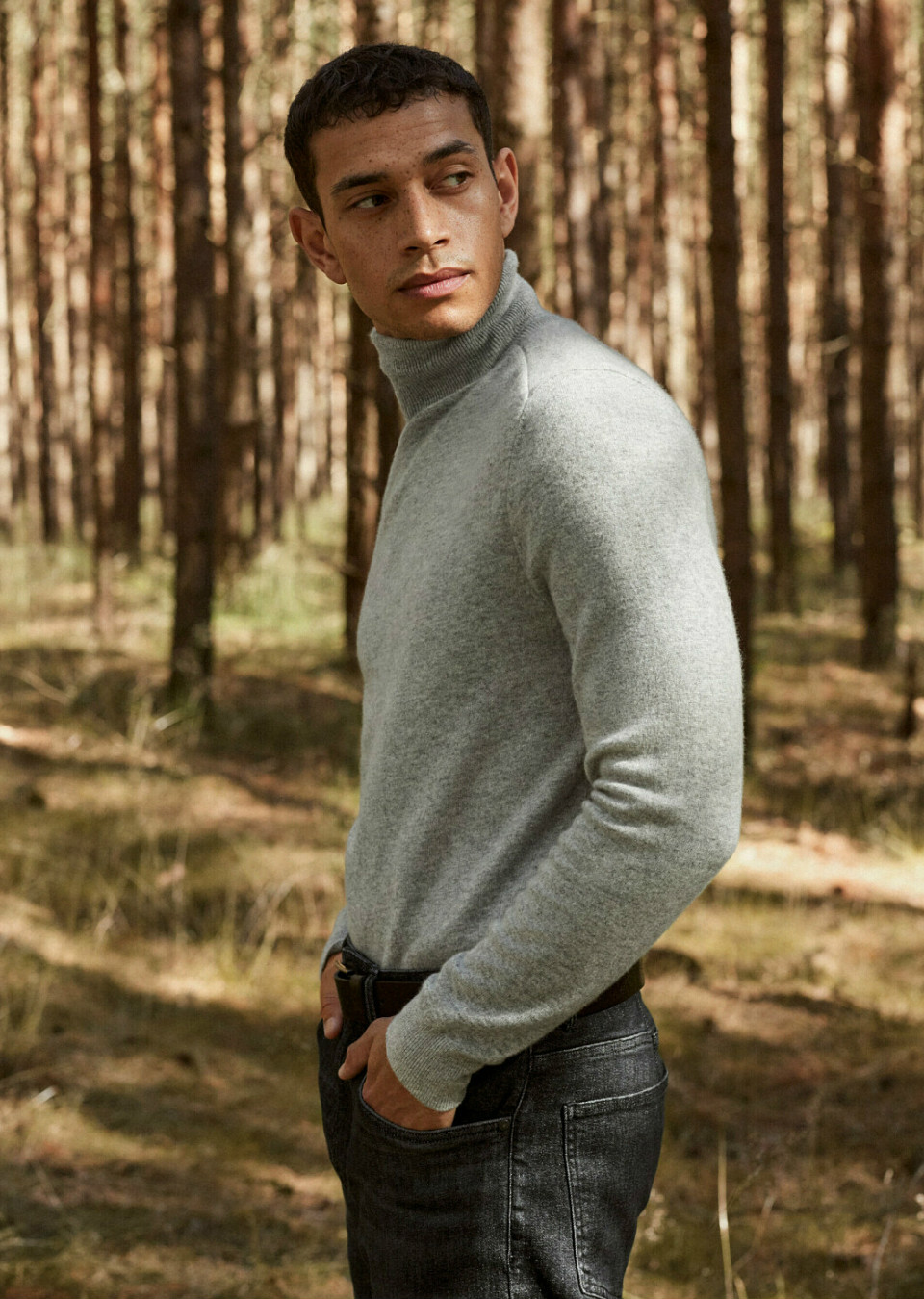 RAITH Clarke  MAXModels