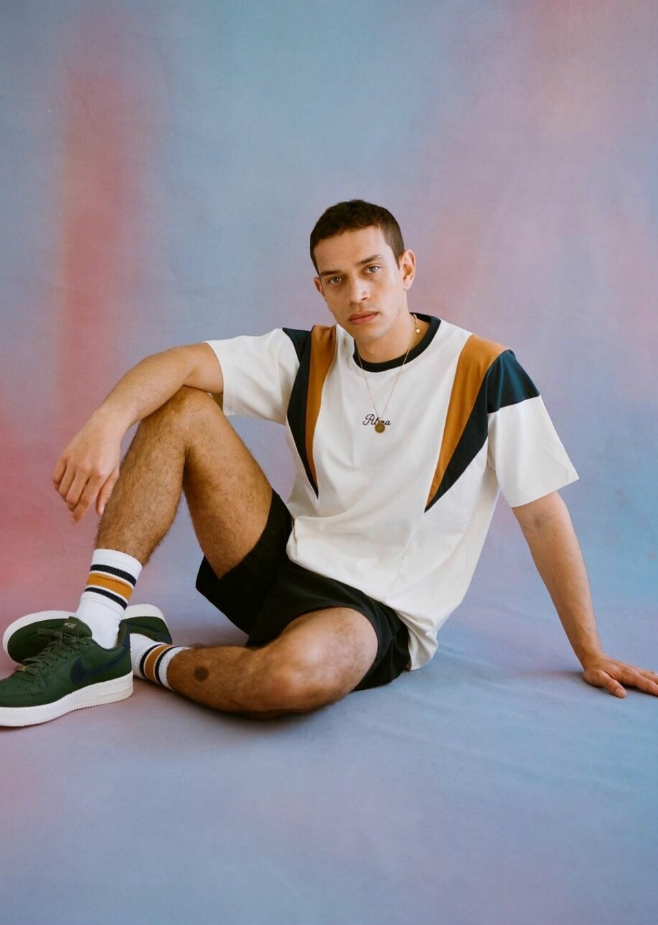 RAITH Clarke  MAXModels