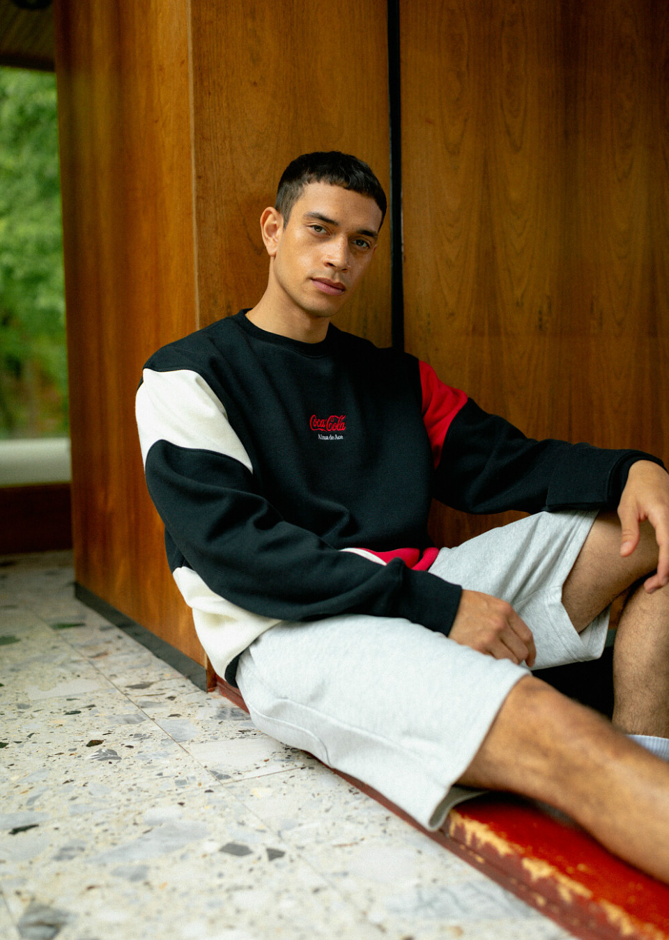 RAITH Clarke  MAXModels