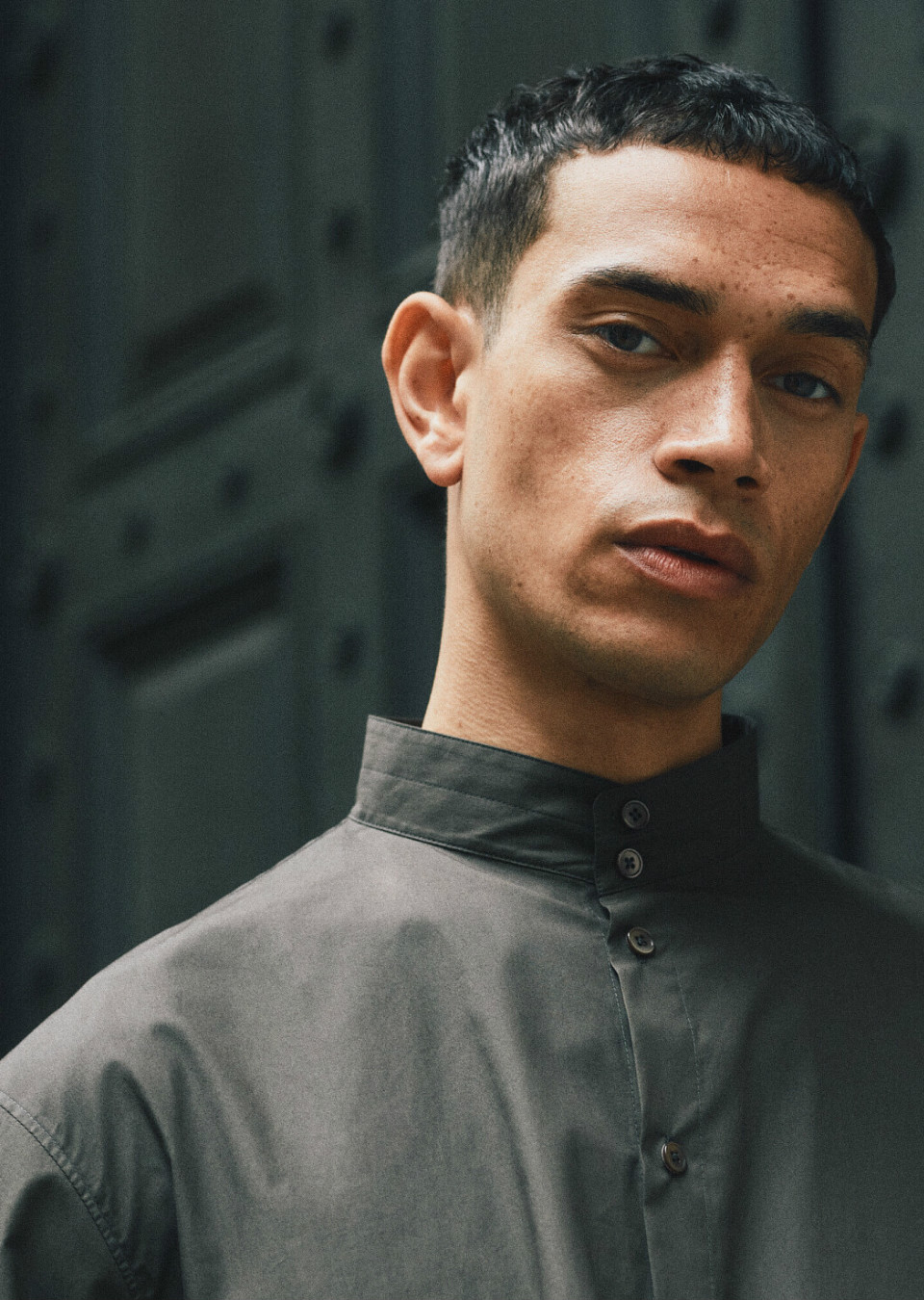 RAITH Clarke  MAXModels