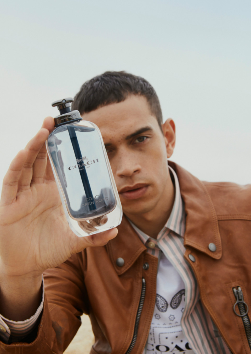 RAITH Clarke  MAXModels