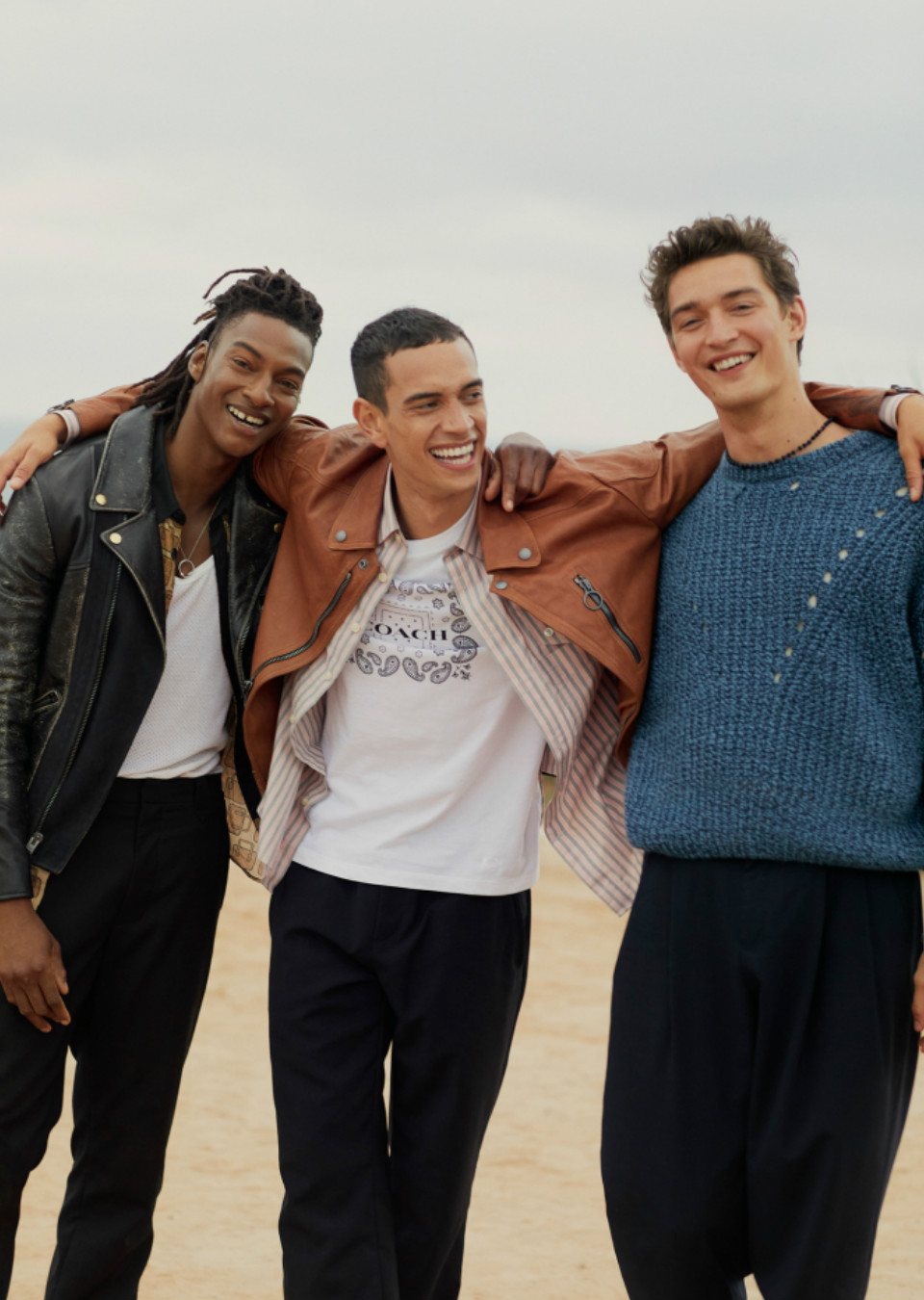 RAITH Clarke  MAXModels