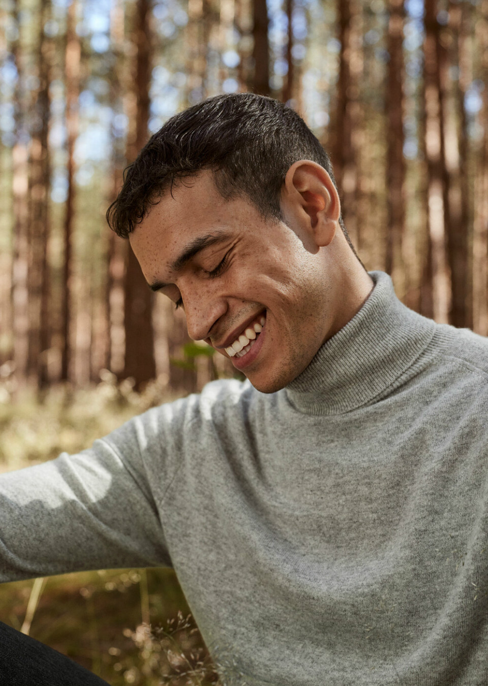 RAITH Clarke  MAXModels