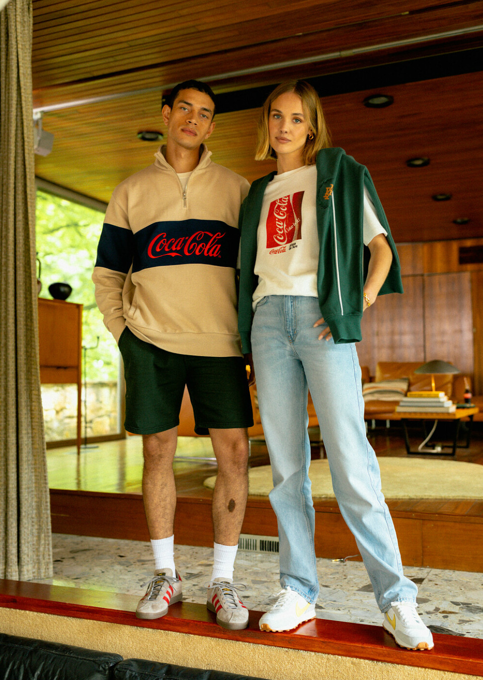 RAITH Clarke  MAXModels